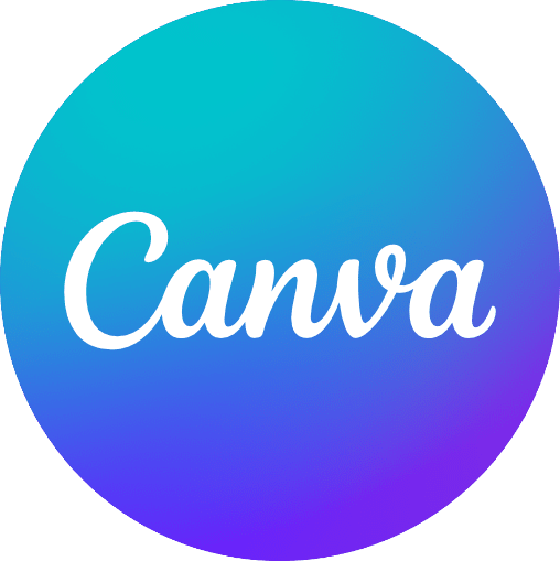 Canva
